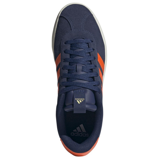 Adidas VL Court 3.0 Adidas VL Court 3.0
